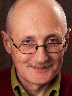 Семен Спивак