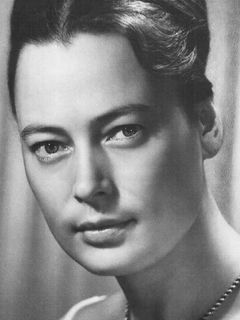 Вера Донская