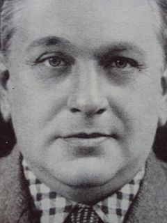 Михаил Слуцкий