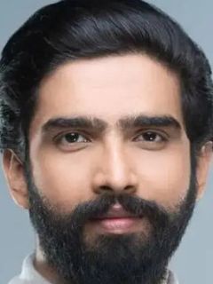 Амаал Маллик