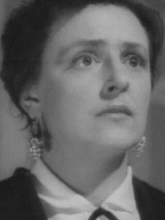 Ольга Малько