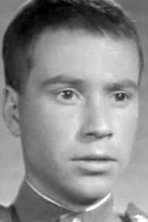 Юрий Кротенко