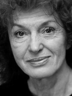 Нийоле Эмилия Сабулите