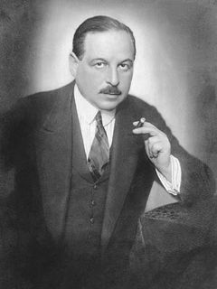 Имре Кальман