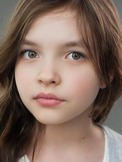 Мария Тарасова