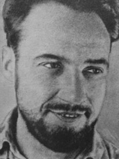 Евгений Шатько