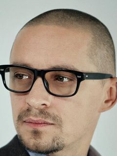 Михаил Колпахчиев