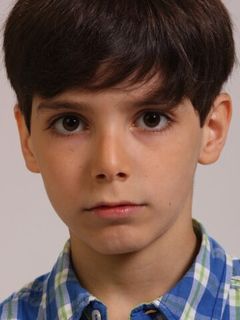 Дмитрий Меденников