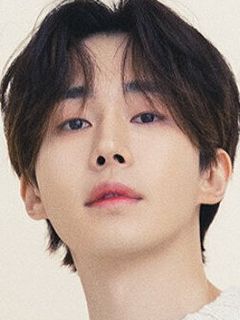 Му Джин-сон