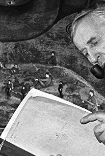 Антоний Богдзевич