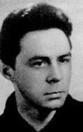 Адам Фьют
