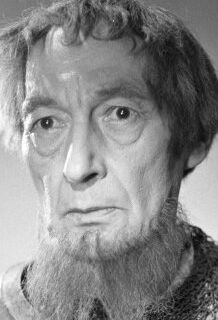 Тадеуш Ордейг