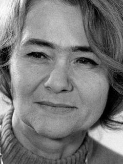 Эва Петельска