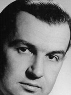 Чеслав Петельский