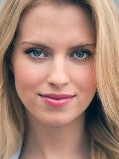 Барбара Дункельман