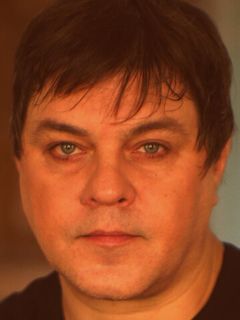 Захар Машненков