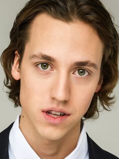 Алексей Лукин