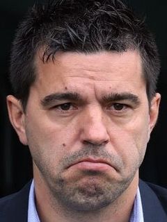 Космин Контра