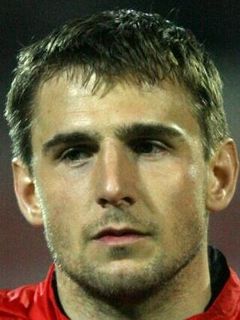 Войцех Лободзиньский