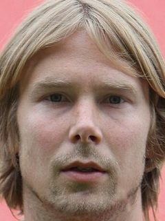 Ярослав Плашил