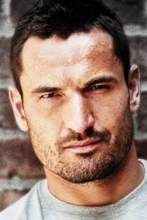 Марцин Василевский