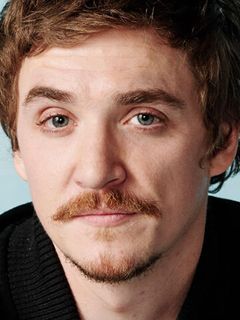 Кайл Галлнер