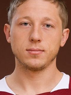 Рафал Муравский