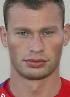 Василий Березуцкий