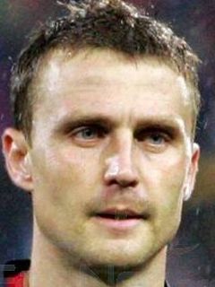 Сорин Гионя