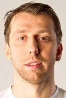 Якуб Вавжиняк