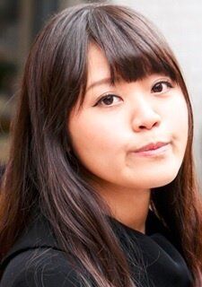 Кадзуса Аранами