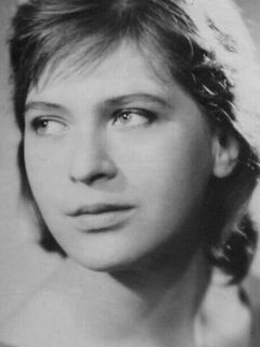 Зузана Стивинова