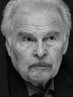 Людек Мунзар