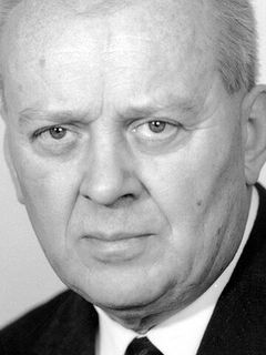 Карел Хёгер