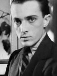 Мирослав Свобода