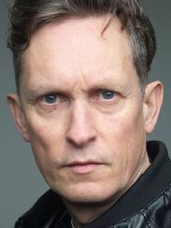 Арунас Возбутас