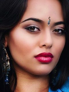 Сома Бхатия