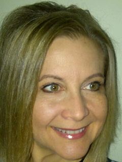 Джулия А. Лонг