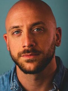 Майк Лисцио