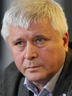 Рушан Насибулин
