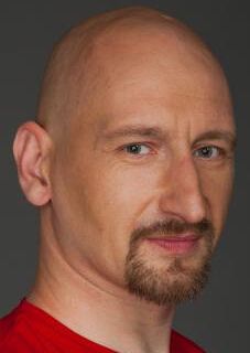 Сергей Юревич