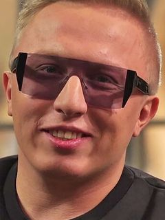 Виктор Гостюхин
