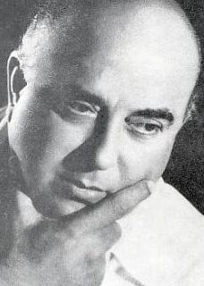 Рохелио Эрнандес