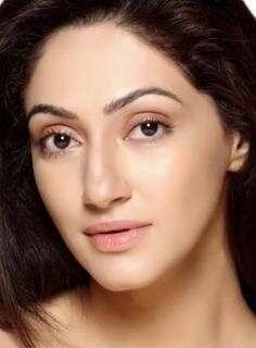 Reyhna Malhotra