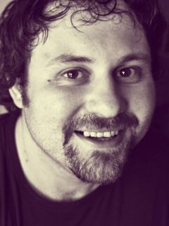 Станислав Богатырев