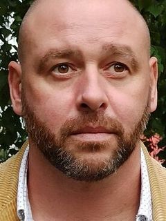 Егор Пчёлкин