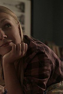 Холли Нордквист