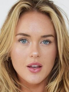 Abigail O'Neill