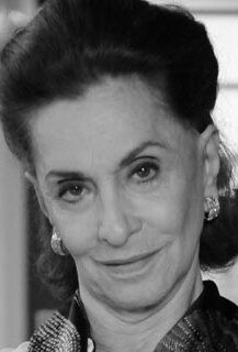 Араси Кардосо