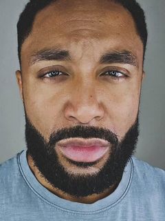 Sofian Francis